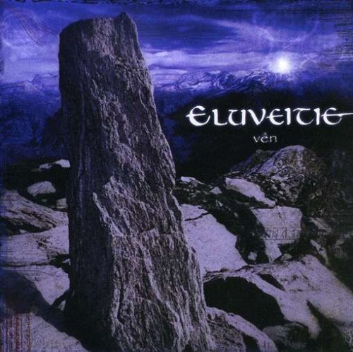 Eluveitie - Druid Lyrics - Zortam Music