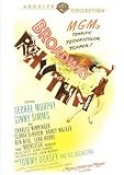 Broadway Rhythm