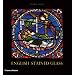 English Stained Glass