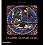 English Stained Glass