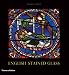 English Stained Glass