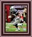 Framed Miles Austin Dallas Cowboys 8x10 Photo