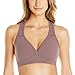 Beyond Yoga Women's Lift and Support Bra