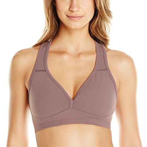 Beyond Yoga Women's Lift and Support Bra