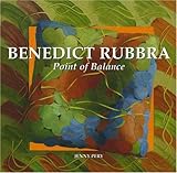 Benedict Rubbra : point of balance
