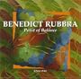 Benedict Rubbra