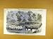 1857 Oxfordshire Militia Oxford St John'S College Print