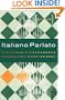 Italiano Parlato