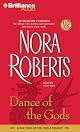 Dance of the Gods