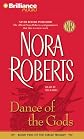 Dance of the Gods (Circle Trilogy)