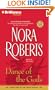 Dance of the Gods (Circle Trilogy)