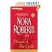 Dance of the Gods (Circle Trilogy)
