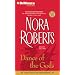 Dance of the Gods (Circle Trilogy)