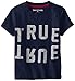 True Religion Boys' Graphic Tee