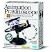 4M 663255 - Animation Praxinoskop