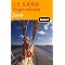 Books about the British Virgin Islands