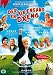 Skymaster ( Der var engang en dreng ) ( Skymaster: A Flying Family Fairytale ) [ NON-...
