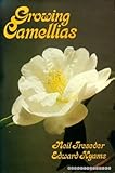 Growing camellias