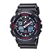 Sport Watches Australia