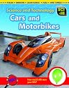 Cars & Motorbikes (Sci-Hi: Science and Technology)