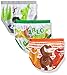 Disney Boys Good Dino 7pk Toddler Briefs