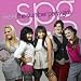 Slumber Party Girls Theme