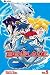 Book Beyblade (Beyblade, Volumes 5 & 6)