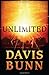 Unlimited: A Novel