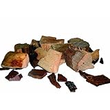 Char-Broil Hickory Wood Chunks