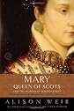 Mary Queen of Scots