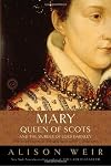 Mary Queen of Scots