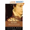 Mary, Queen of Scots, and the Murder of Lord Darnley