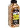 Fireworks Popcorn Savanna Gold Popcorn, 15-Ounce Bottles (Pack of 6)