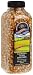Fireworks Popcorn Savanna Gold Popcorn, 15-Ounce Bottles (Pack of 6)
