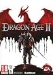 Dragon Age II