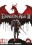 Dragon Age II