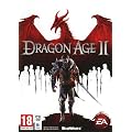 Dragon Age II