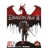 Dragon Age IIpar Electronic Arts