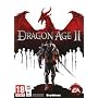 Dragon Age II de Electronic Arts