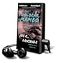 The Two-Bear Mambo [With Earbuds] (Playaway Adult Fiction)