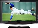 Samsung LN32B460 32-Inch 720p LCD HDTV