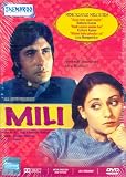 MILI
