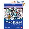 Prepare to Board! Creating Story and Characters for Animated Features and Shorts: 2nd Edition