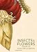 Insects and Flowers: The Art of Maria Sibylla Merian
