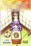 Azul, Ai Yori Aoshi 10 / Blue Ai Yori Aoshi 10 (Spanish Edition)