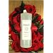 Rose Flower Water 16 oz.