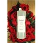 Rose Flower Water 16 oz.