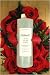 Gourmet Food : Rose Flower Water 16 oz.
