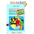TKKG Sammelband 16