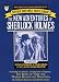NEW ADVENTURES OF SHERLOCK HOLMES VOL#19:BOOK OF TOBIT & MURDER BEYOND MOUNTNS